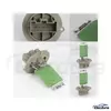 6450JN Heater Blower Motor Resistor aftermarket wholesale replacement