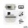 79330S2A003 Heater Blower Motor Resistor aftermarket wholesale replacement