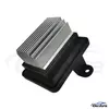 GC587002 Rezistor motor suflante pentru &icirc;ncălzire, &icirc;nlocuire angro de pe piața de schimb