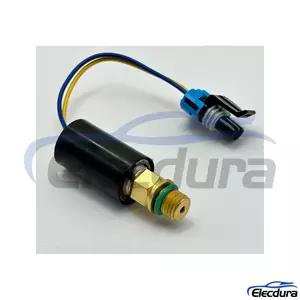 RE212878 John Deere Clutch Pressure Switch aftermarket replacement for wholesale supply