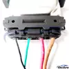 61031 vervanging ventilatorbesturingsmodule voor groothandelaars