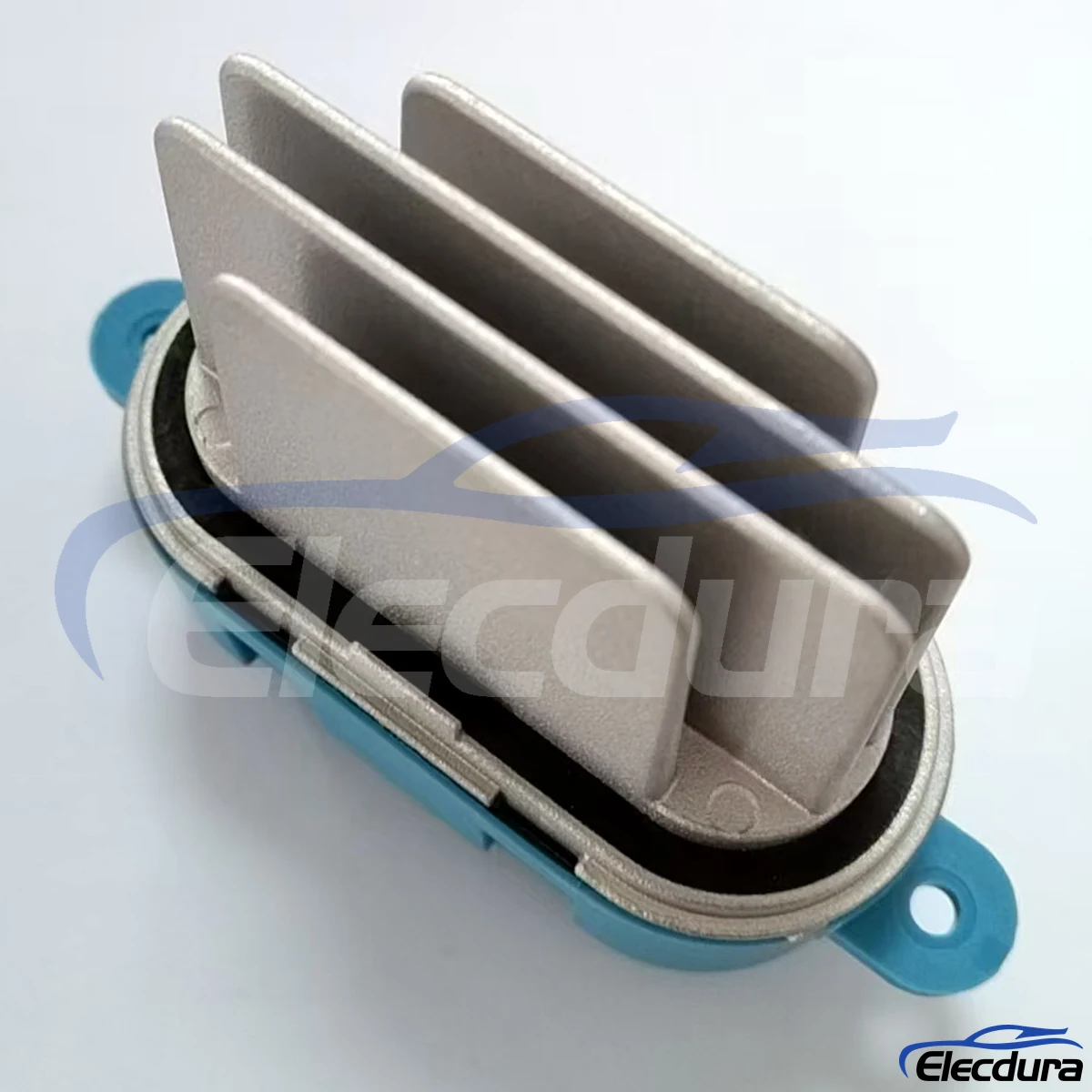 Reemplazo de resistencia del motor del ventilador 64016 para compradores mayoristas