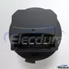 Resistenza motore ventilatore HVAC Mercedes-Benz aftermarket 0008212992 per programmi di riparazione di veicoli