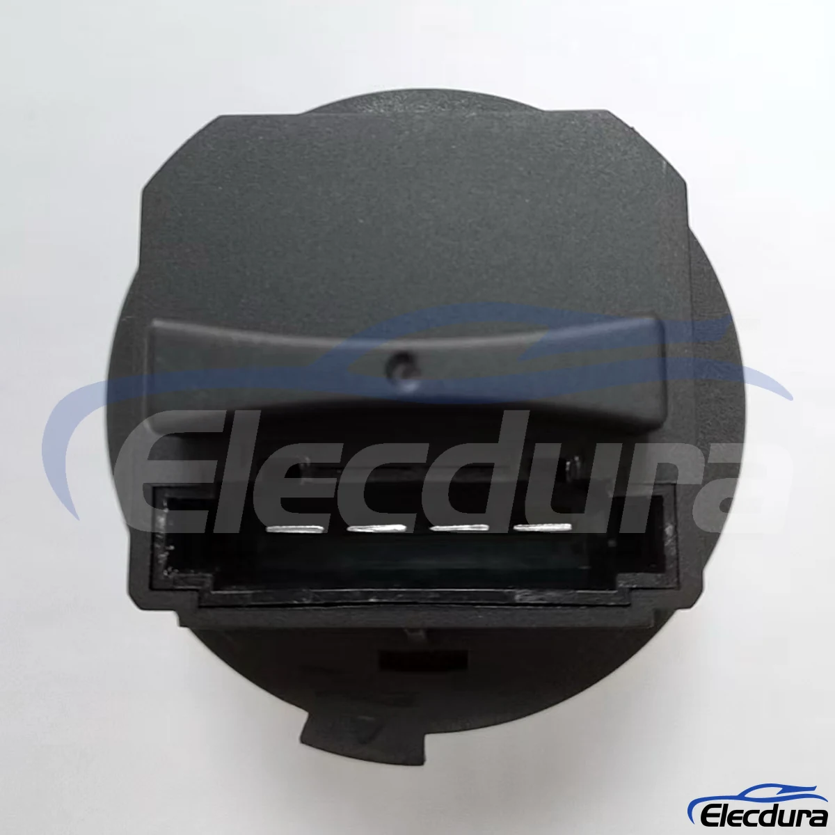 Resistenza motore ventilatore HVAC Mercedes-Benz aftermarket 0008212992 per programmi di riparazione di veicoli