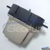 R&eacute;sistance de moteur de ventilateur Elecdura Renault HVAC 77010487666, fourniture en vrac