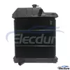 Aftermarket Massey Ferguson Agricultural Tractor Water Radiator 067328T1 for 275 wholesale replacement