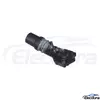 03N115389P Carcasă filtru de ulei VW cu răcitor de ulei &icirc;nlocuire angro de pe piața de schimb