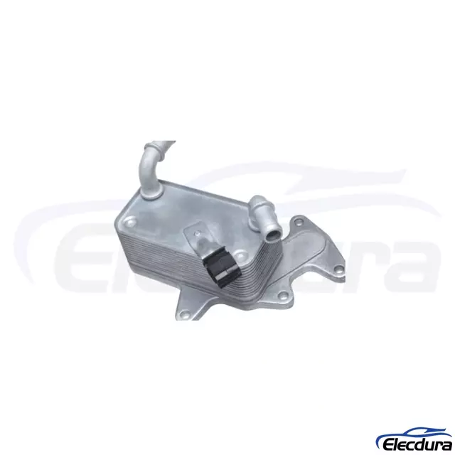 05L117021B VW Engine Oil Cooler aftermarket wholesale replacement