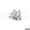 036117021G VW Engine Oil Cooler aftermarket wholesale replacement