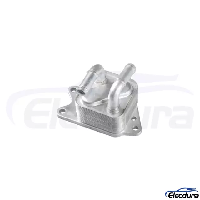 036117021G VW Engine Oil Cooler aftermarket wholesale replacement