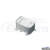 06D117021C Audi Oil Filter Housing with Oil Cooler aftermarket wholesale replacement