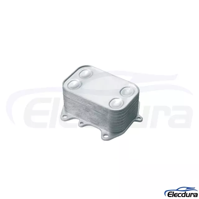 06D117021C Audi Oil Filter Housing with Oil Cooler aftermarket wholesale replacement