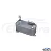 03N115389M VW Oil Filter Housing with Oil Cooler aftermarket wholesale replacement
