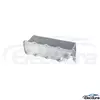 059117021K Porsche Engine Oil Cooler หลังการขายขายส่งทดแทน
