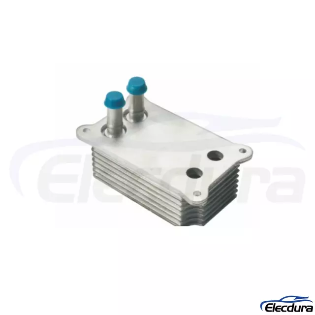 1477141 Ford Oil Cooler aftermarket replacement wholesale supply