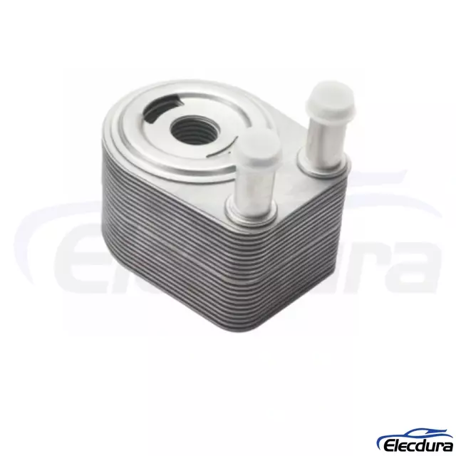 160004-01 Pasokan grosir pengganti aftermarket Ford Oil Cooler