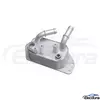 FL3P-7869-AB Ford Oil Cooler aftermarket replacement wholesale supply