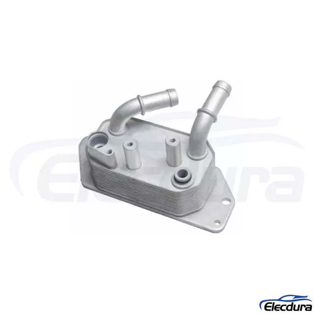 FL3P-7869-AB Ford Oil Cooler aftermarket replacement wholesale supply