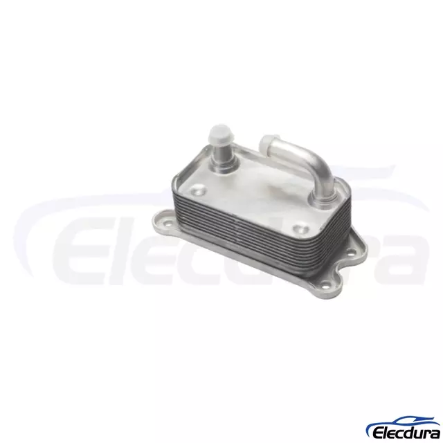 31201909 Ford Engine Oil Cooler aftermarket replacement wholesale supply