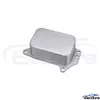 9804281282 Peugeot Engine Oil Cooler Filter Housing aftermarket replacement wholesale supply