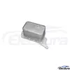 152081926R Renault Engine Oil Cooler aftermarket replacement wholesale supply