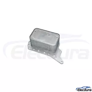 152081926R Renault Engine Oil Cooler aftermarket replacement wholesale supply