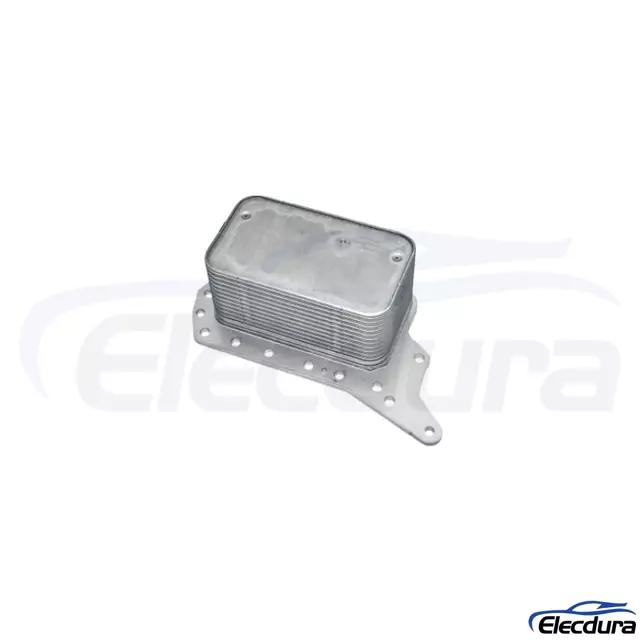 152081926R Renault Engine Oil Cooler aftermarket replacement wholesale supply