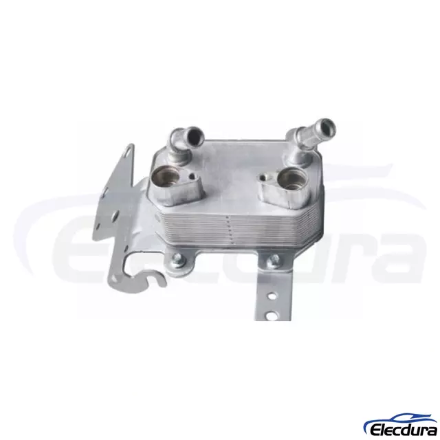 F2GZ-7A095-A Ford Transmission Oil Cooler aftermarket replacement wholesale supply