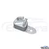 GK2Q-6A642-AB Pasokan grosir pengganti aftermarket Pendingin Oli Mesin Ford