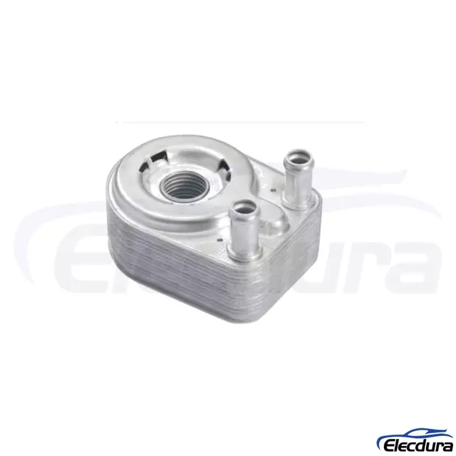 05166925AB Ford Oil Cooler aftermarket replacement wholesale supply
