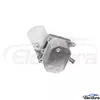 BK2Q-6B624-CB Ford Engine Oil Cooler aftermarket replacement wholesale supply