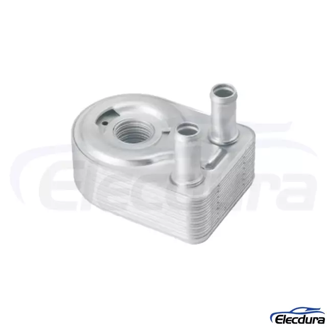 CM5G-6B856-EA Furnizare angro de &icirc;nlocuire pentru răcitorul de ulei de motor Ford
