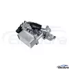 8200781898 Nissan Engine Oil Cooler Filter Housing aftermarket replacement wholesale supply