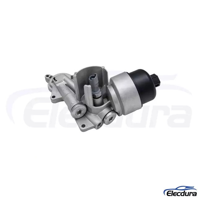 1103.N2 Peugeot Oil Cooler aftermarket replacement wholesale supply