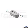 6501209606 Peugeot motoroliekoeler vervangingsgroothandelslevering