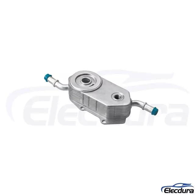 6501209606 Peugeot Engine Oil Cooler aftermarket replacement wholesale supply