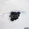 23188752 ut&aacute;ngy&aacute;rtott hűtőventil&aacute;tor-vez&eacute;rlő modul importőr&ouml;kh&ouml;z &eacute;s jav&iacute;t&oacute;alkatr&eacute;sz-ell&aacute;t&aacute;shoz