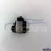 89257-30060 aftermarket Radiator Cooling Fan Control Module for importer and repair parts supply