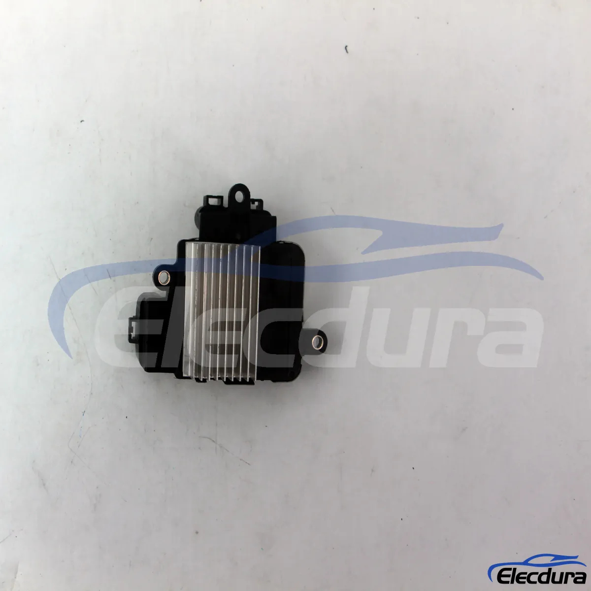 89257-30060 aftermarket Radiator Cooling Fan Control Module for importer and repair parts supply