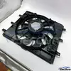 Cadillac cooling fan replacement 84897503 with wholesale aftermarket support