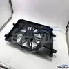 Brushless Radiator Cooling Fan Assembly 26686973 for Buick GL8 bulk replacement parts sourcing