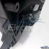 84153645 aftermarket Brushless Radiator Cooling Fan Assembly for importer and repair parts supply