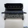64027 blower motor resistor replacement for wholesale buyers