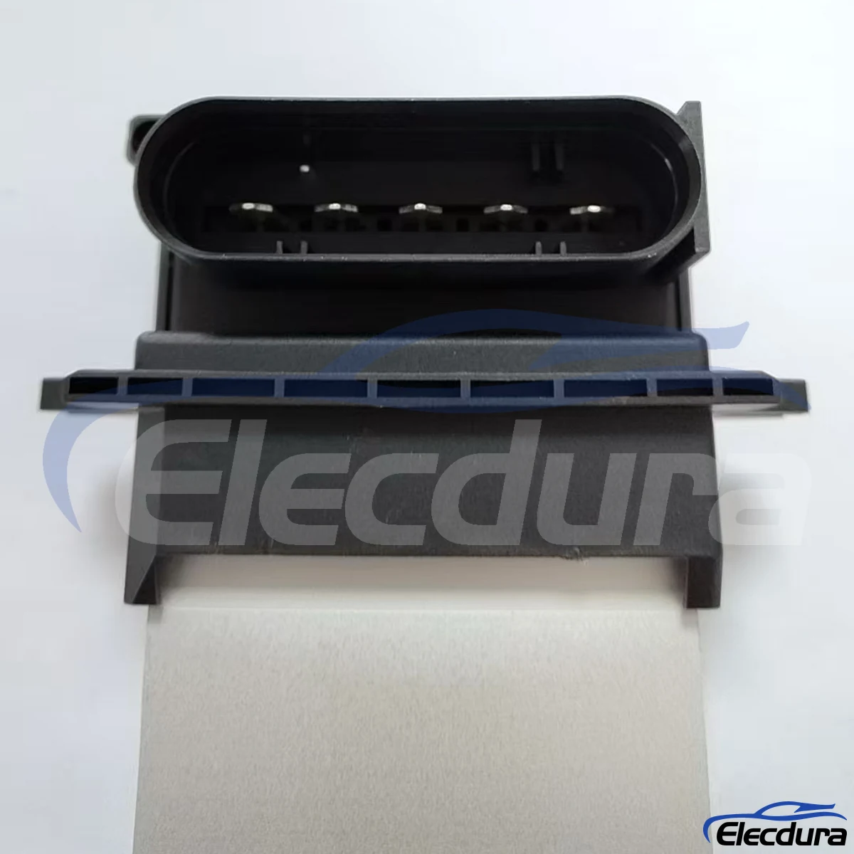 64027 blower motor resistor replacement for wholesale buyers