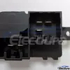 Elecdura Ford HVAC Blower Motor Resistor AV6N19E624A bulk supply