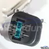 Elecdura BMW K&uuml;hlerl&uuml;fter-Steuermodul 1137328080, Gro&szlig;packung