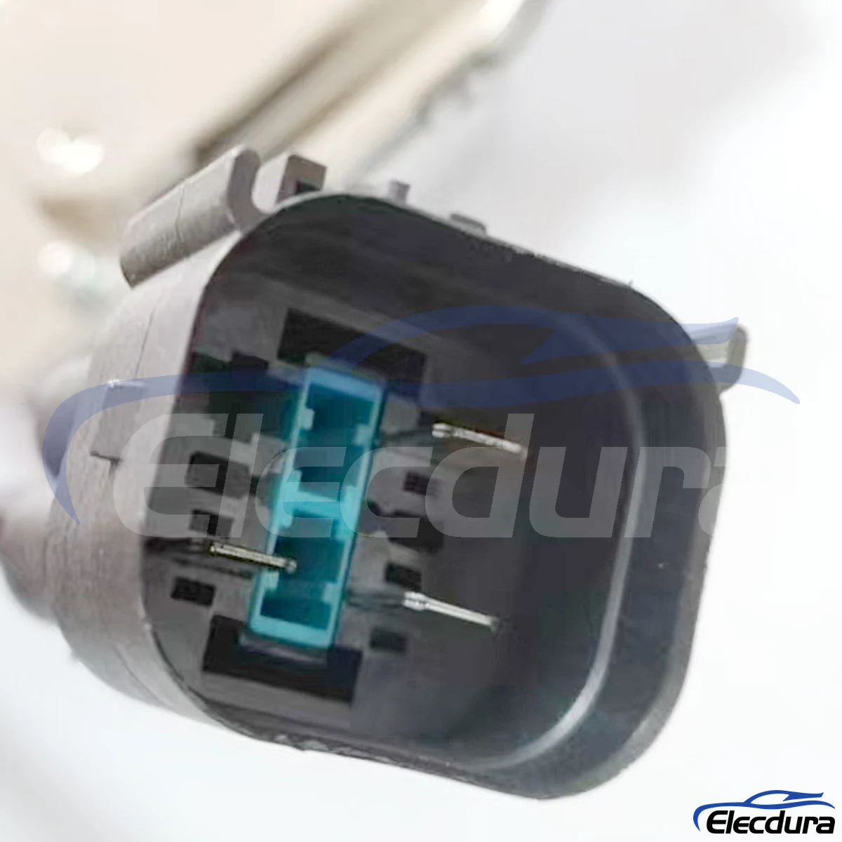 Elecdura BMW K&uuml;hlerl&uuml;fter-Steuermodul 1137328080, Gro&szlig;packung