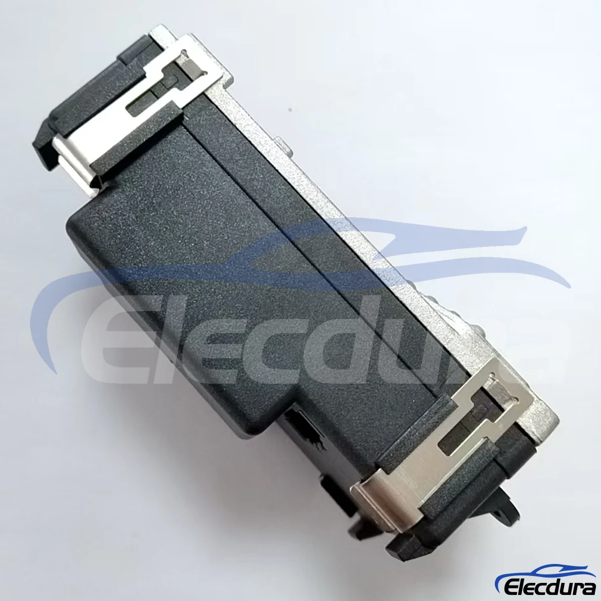 64015 ventil&aacute;tor motor ellen&aacute;ll&aacute;s csere nagybani v&aacute;s&aacute;rl&oacute;knak
