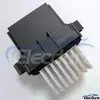 Chevrolet HVAC Blower Motor Resistor 13503201 OEM reference replacement for distributor parts supply