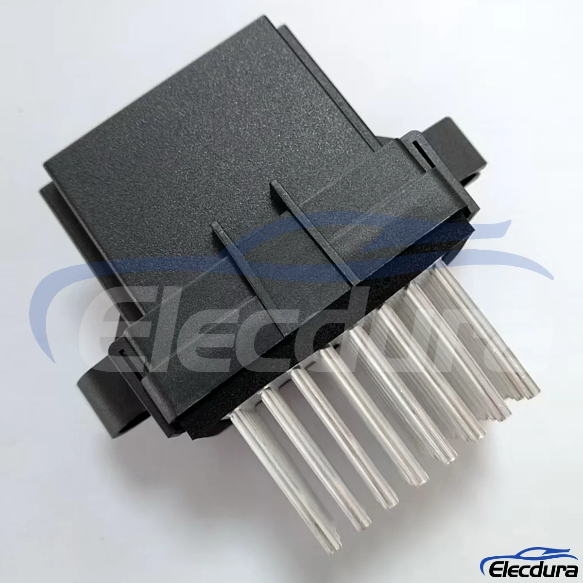 Chevrolet HVAC Blower Motor Resistor 13503201 OEM reference replacement for distributor parts supply